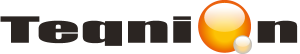 Logo de Teqnion